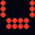 45.155.121.67
