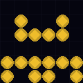 45.155.121.75