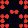 45.155.121.80