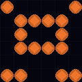 45.155.121.83