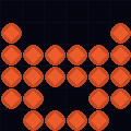 45.155.121.91