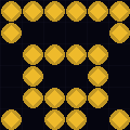 45.155.121.93