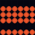 45.155.121.94