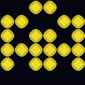 45.155.121.95