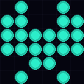 45.155.131.0