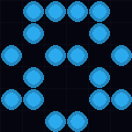 45.155.131.10