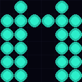 45.155.131.100