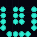 45.155.131.101