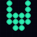 45.155.131.102