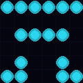 45.155.131.105