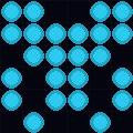 45.155.131.106