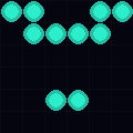 45.155.131.108