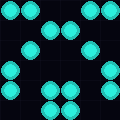 45.155.131.11