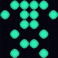 45.155.131.111