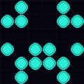 45.155.131.112
