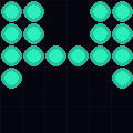 45.155.131.114