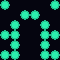 45.155.131.115