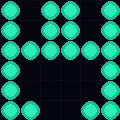 45.155.131.116