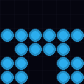 45.155.131.118