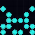 45.155.131.119