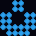 45.155.131.12