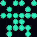45.155.131.120