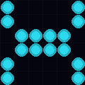 45.155.131.122