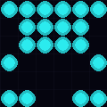 45.155.131.123