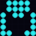 45.155.131.124
