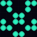 45.155.131.125