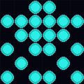 45.155.131.126