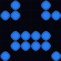 45.155.131.129