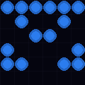 45.155.131.13