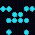 45.155.131.131