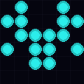 45.155.131.133