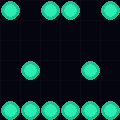 45.155.131.134