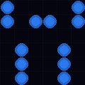 45.155.131.135