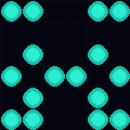 45.155.131.136