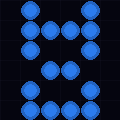 45.155.131.138