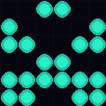 45.155.131.139