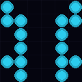 45.155.131.14
