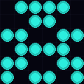 45.155.131.140