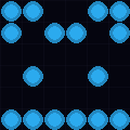 45.155.131.141
