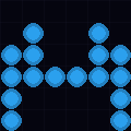 45.155.131.142