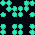 45.155.131.143
