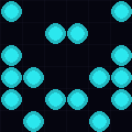 45.155.131.144