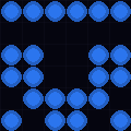 45.155.131.146