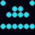 45.155.131.147