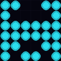 45.155.131.149