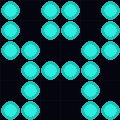 45.155.131.150